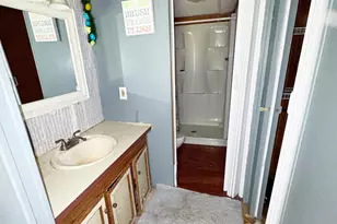 8045 Solley Rd, Glen Burnie, MD 21060 - Photo 15