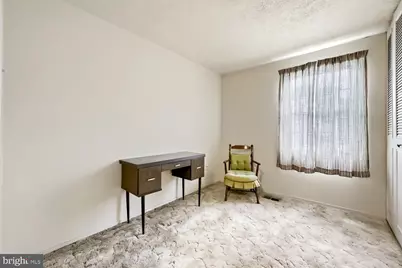 7997 Woodhall Drive, Glen Burnie, MD 21061 - Photo 11