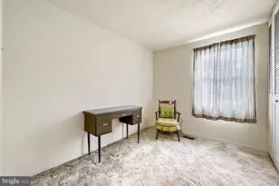 7997 Woodhall Dr, Glen Burnie, MD 21061 - Photo 11
