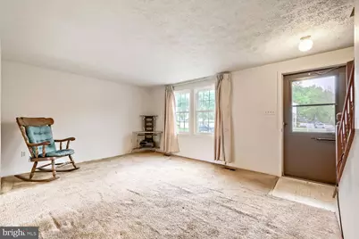 7997 Woodhall Drive, Glen Burnie, MD 21061 - Photo 3