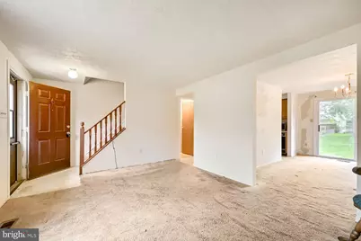 7997 Woodhall Drive, Glen Burnie, MD 21061 - Photo 5