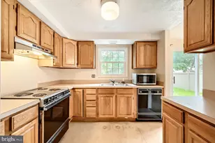 7997 Woodhall Dr, Glen Burnie, MD 21061 - Photo 1