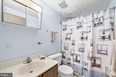 7997 Woodhall Drive, Glen Burnie, MD 21061 - Photo 13