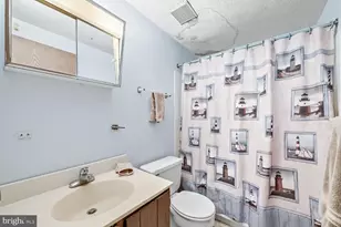 7997 Woodhall Dr, Glen Burnie, MD 21061 - Photo 13