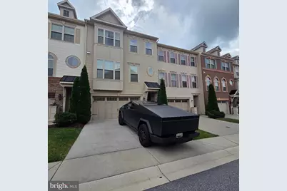 7825 Rappaport Drive, Jessup, MD 20794 - Photo 1