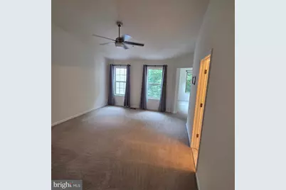 7825 Rappaport Drive, Jessup, MD 20794 - Photo 19