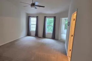 7825 Rappaport Dr, Jessup, MD 20794 - Photo 19