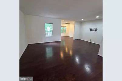 7825 Rappaport Drive, Jessup, MD 20794 - Photo 13
