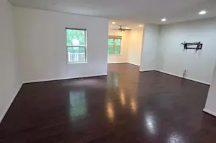 7825 Rappaport Dr, Jessup, MD 20794 - Photo 13