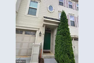 7825 Rappaport Drive, Jessup, MD 20794 - Photo 3