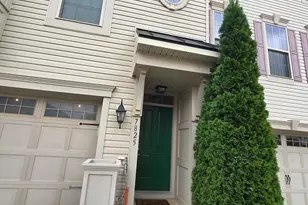 7825 Rappaport Dr, Jessup, MD 20794 - Photo 3