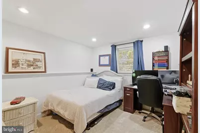 1822 Severn Hills Lane, Severn, MD 21144 - Photo 25