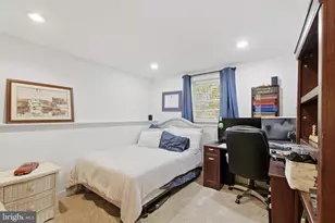 1822 Severn Hills Ln, Severn, MD 21144 - Photo 25