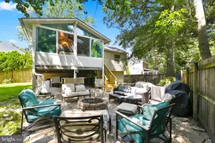 1822 Severn Hills Ln, Severn, MD 21144 - Photo 31
