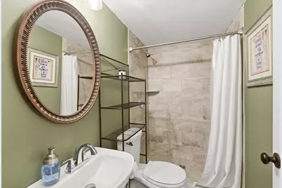 1822 Severn Hills Lane, Severn, MD 21144 - Photo 29
