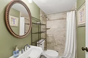 1822 Severn Hills Ln, Severn, MD 21144 - Photo 29