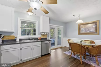 1822 Severn Hills Lane, Severn, MD 21144 - Photo 13