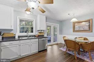 1822 Severn Hills Ln, Severn, MD 21144 - Photo 13