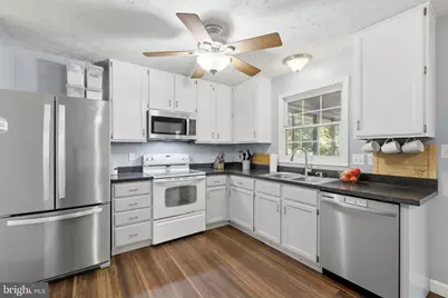 1822 Severn Hills Lane, Severn, MD 21144 - Photo 11