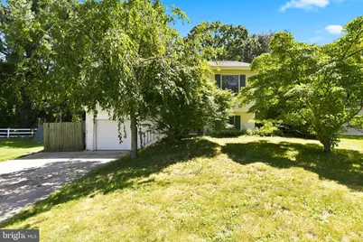 1822 Severn Hills Lane, Severn, MD 21144 - Photo 35