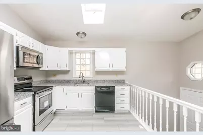 128 Delaware Avenue, Pasadena, MD 21122 - Photo 3
