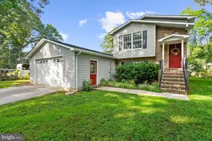 128 Delaware Ave, Pasadena, MD 21122 - Photo 1