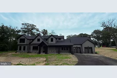 7962 Frances Lane, Pasadena, MD 21122 - Photo 1