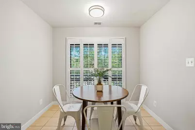 1227 Gemini Drive #1227-I, Annapolis, MD 21403 - Photo 11