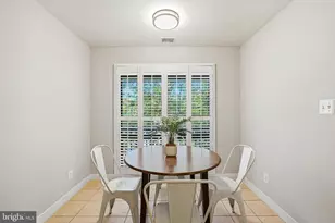 1227 Gemini Dr, Annapolis, MD 21403 - Photo 11