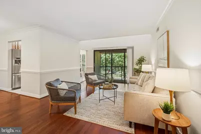 1227 Gemini Drive #1227-I, Annapolis, MD 21403 - Photo 7