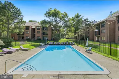 1227 Gemini Drive #1227-I, Annapolis, MD 21403 - Photo 27