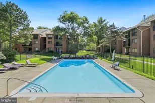 1227 Gemini Dr, Annapolis, MD 21403 - Photo 27