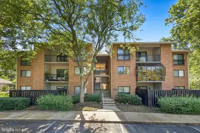 1227 Gemini Drive #1227-I, Annapolis, MD 21403 - Photo 1