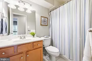 1227 Gemini Dr, Annapolis, MD 21403 - Photo 21