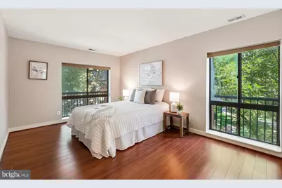 1227 Gemini Drive #1227-I, Annapolis, MD 21403 - Photo 15