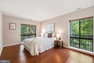 1227 Gemini Dr, Annapolis, MD 21403 - Photo 15