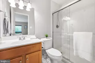 1227 Gemini Dr, Annapolis, MD 21403 - Photo 17