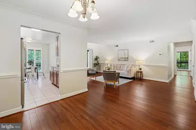 1227 Gemini Drive #1227-I, Annapolis, MD 21403 - Photo 3