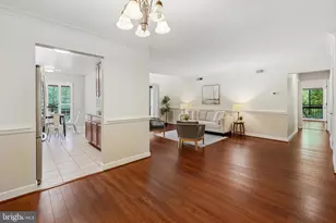 1227 Gemini Dr, Annapolis, MD 21403 - Photo 3
