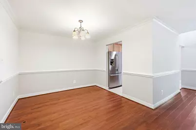 1227 Gemini Drive #1227-I, Annapolis, MD 21403 - Photo 13