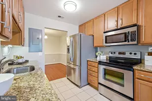 1227 Gemini Dr, Annapolis, MD 21403 - Photo 9