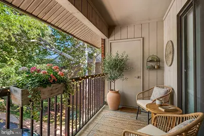 1227 Gemini Drive #1227-I, Annapolis, MD 21403 - Photo 25