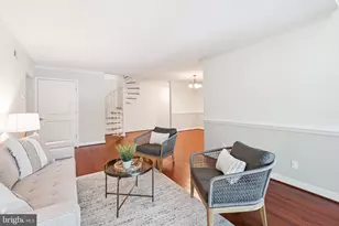 1227 Gemini Dr, Annapolis, MD 21403 - Photo 5