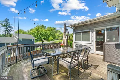 290 Halsey Road, Annapolis, MD 21401 - Photo 29