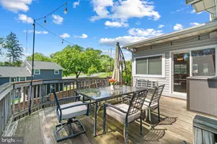 290 Halsey Rd, Annapolis, MD 21401 - Photo 29