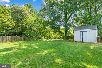 290 Halsey Road, Annapolis, MD 21401 - Photo 33