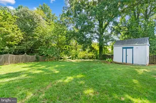 290 Halsey Rd, Annapolis, MD 21401 - Photo 33