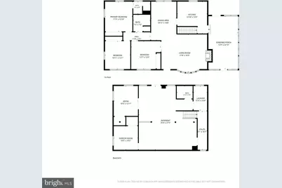 290 Halsey Road, Annapolis, MD 21401 - Photo 37