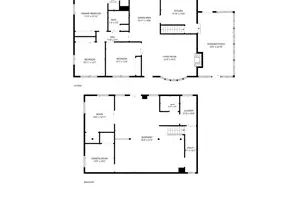290 Halsey Rd, Annapolis, MD 21401 - Photo 37