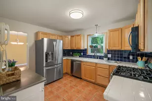 290 Halsey Rd, Annapolis, MD 21401 - Photo 7